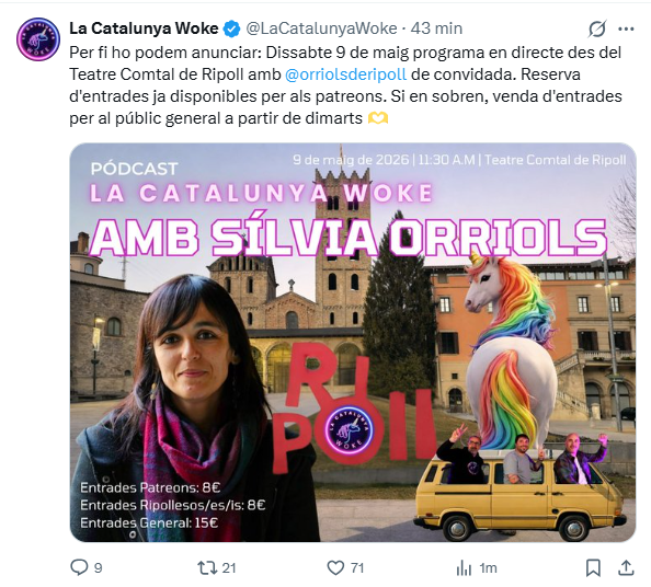 Victor Rodrigo tweet media