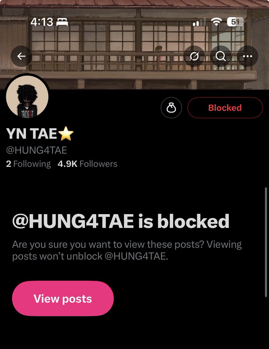 PIGBOY LEO (10k) tweet media