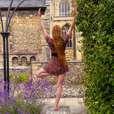 Rachel Reed UK tweet media