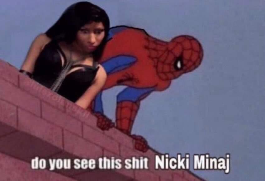 🫧Wasapi🫧 tweet media