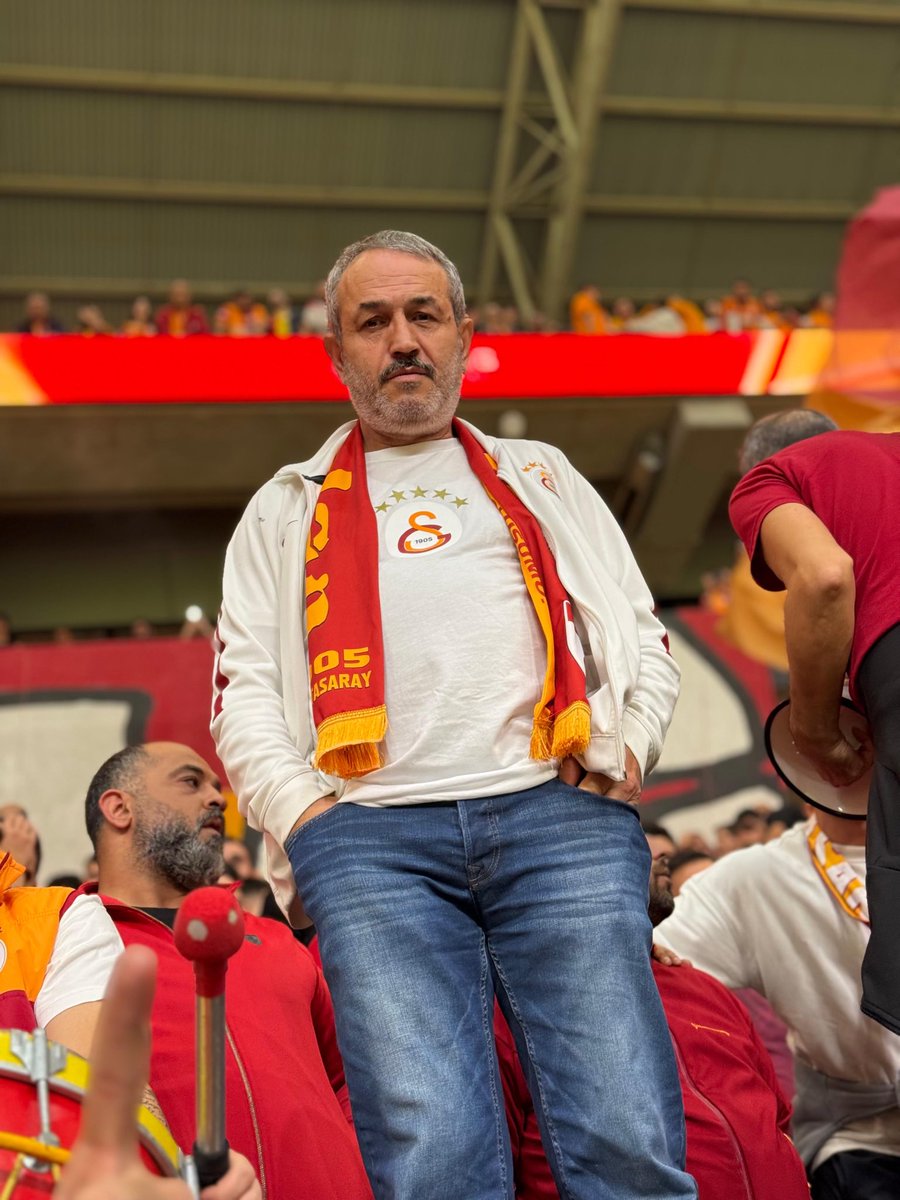 İhsan sümer tweet media