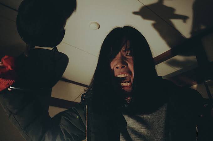 脳内シークレット🗝⟡.· tweet media