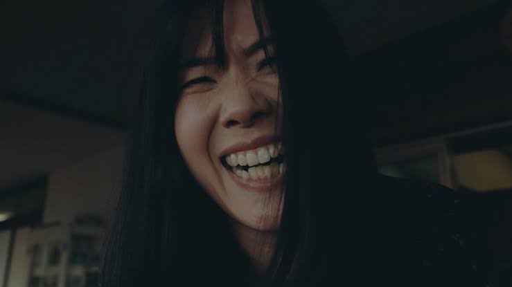 脳内シークレット🗝⟡.· tweet media