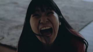 脳内シークレット🗝⟡.· tweet media