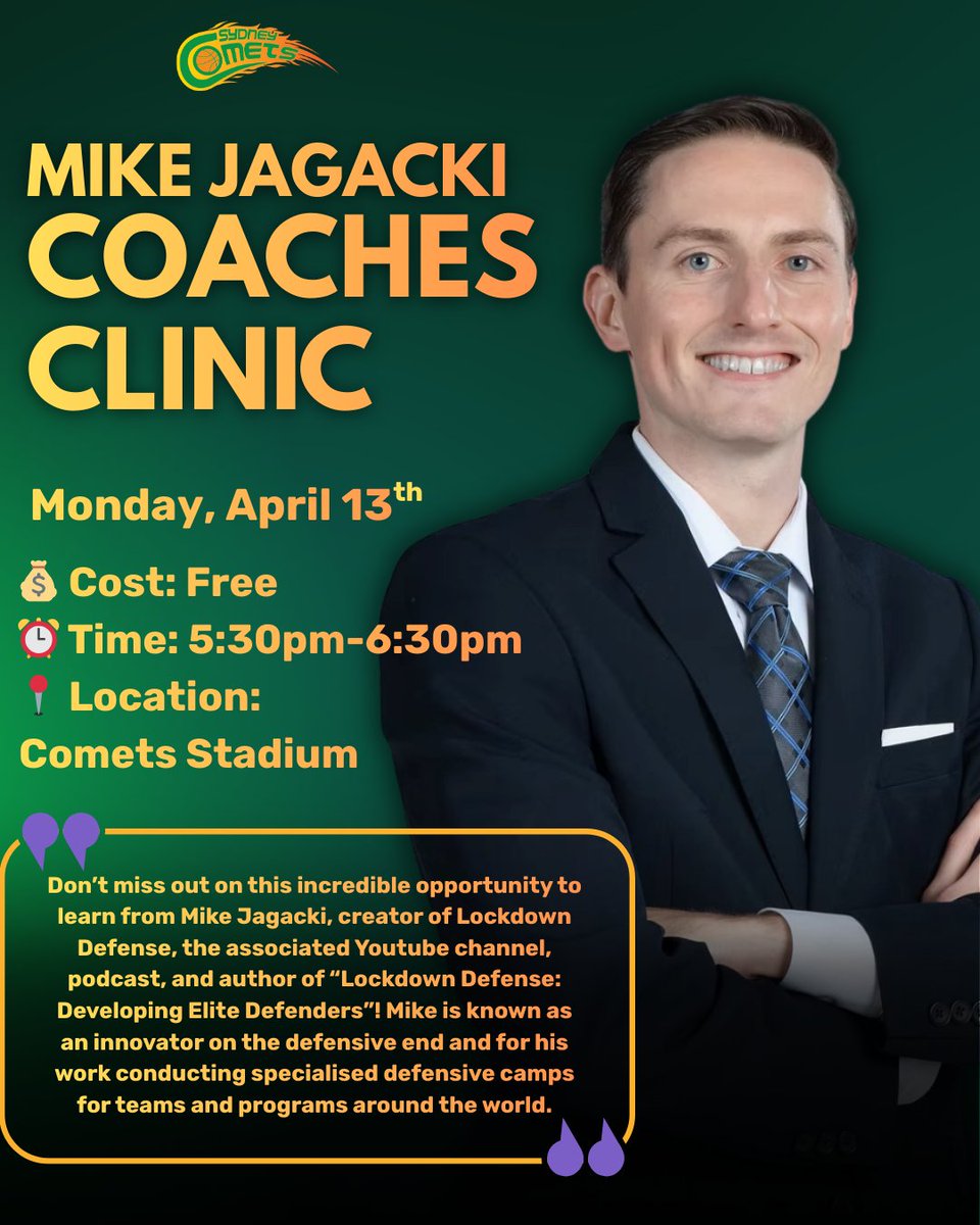 Jarrod Moore tweet media