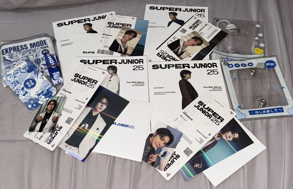 cikeun | Jastip Jaswar Jakarta Trusted tweet media