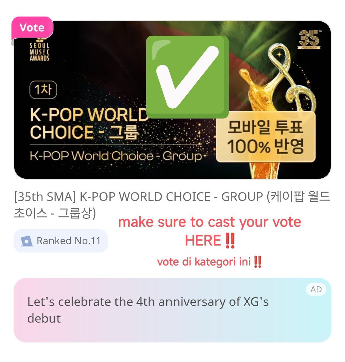 cikeun | Jastip Jaswar Jakarta Trusted tweet media