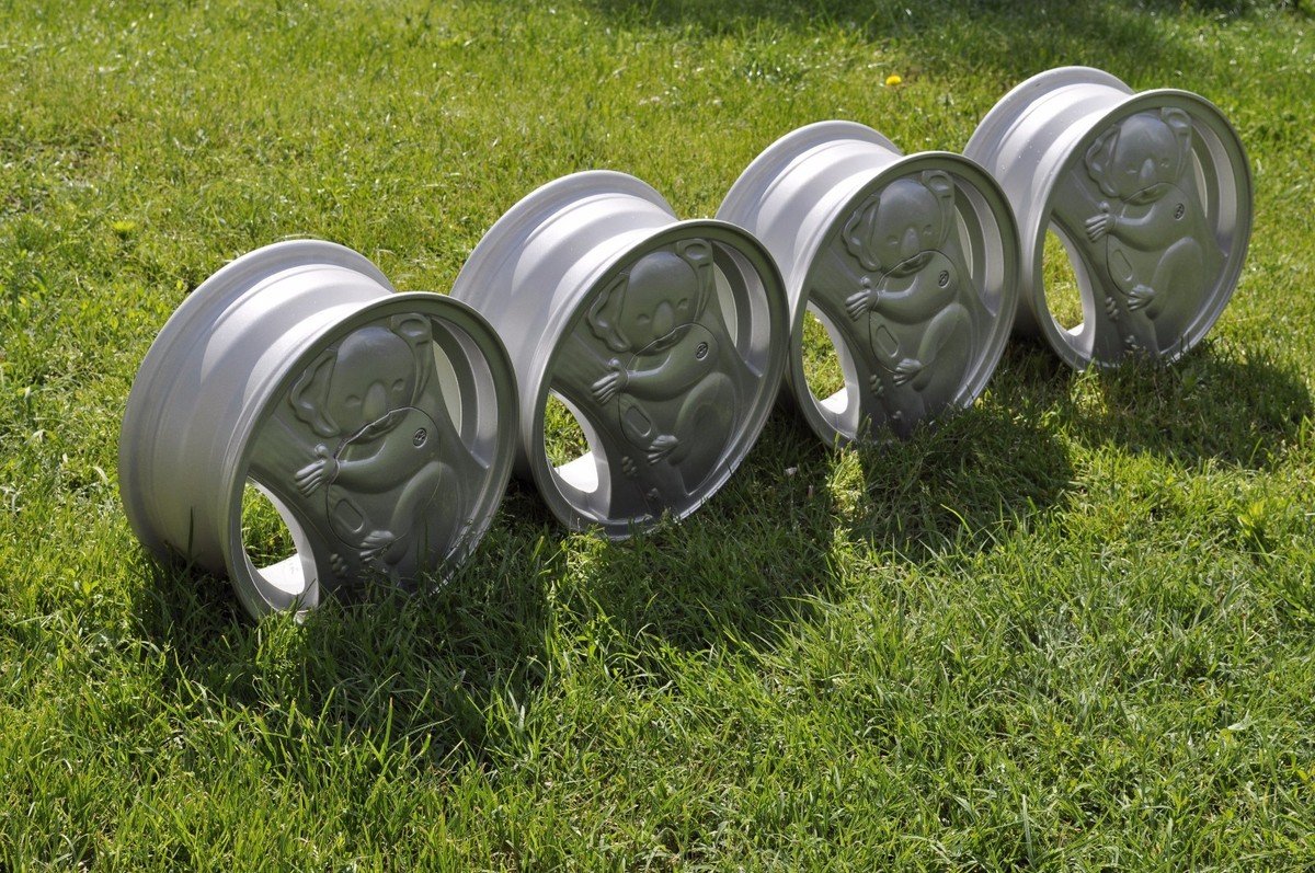 ⚆⚆⚆ tweet media