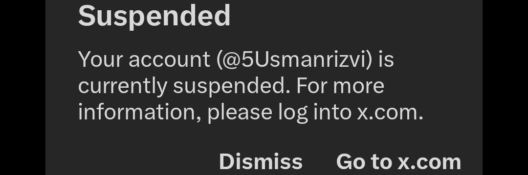 عثمان اعوان tweet media