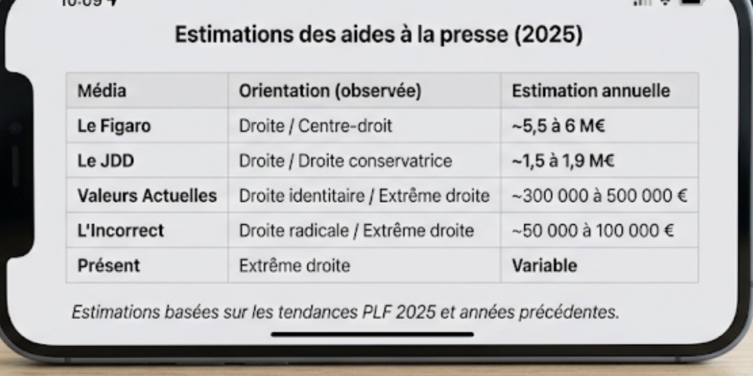 Père Quentin tweet media