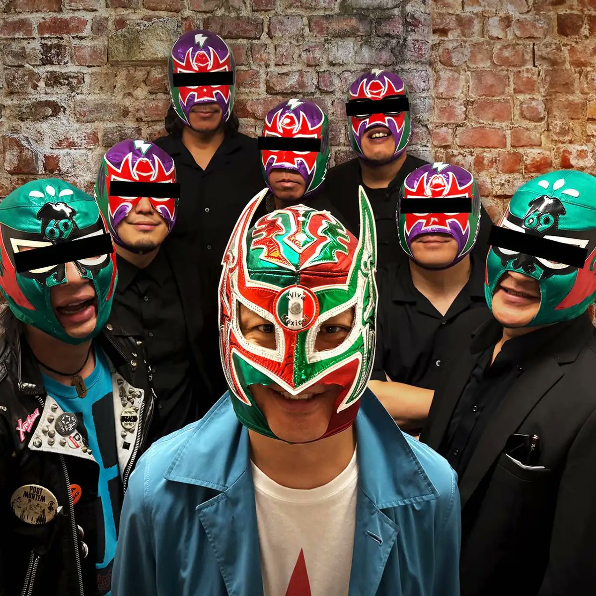 音楽ニュースサイト indiegrab tweet media