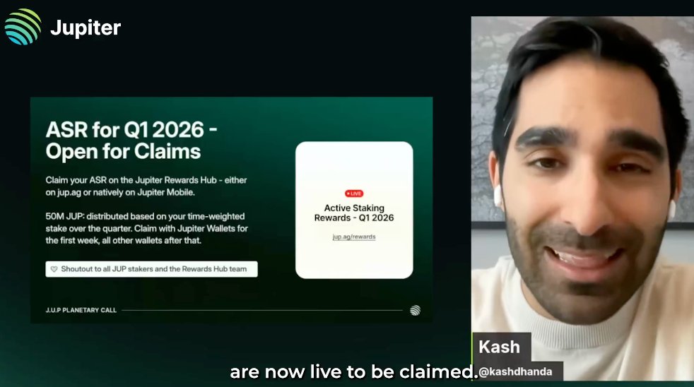 Solana Sensei tweet media