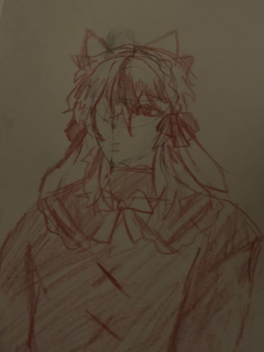 ๊ฉโ๐
๐๐๐๐๐๐๐๐ (over 16 DNI) tweet media