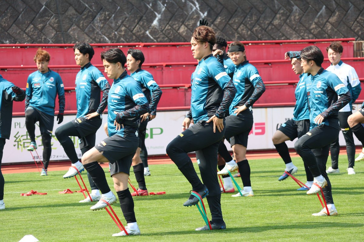 北海道コンサドーレ札幌公式 tweet media