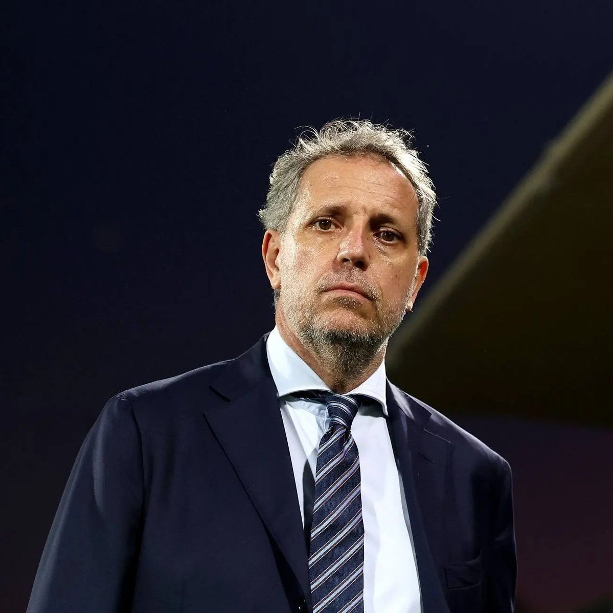 theMilanZone_'s tweet image. #Paratici sul #Milan: "Non è che ero in trattativa. Avevamo chiuso. Due volte nel giro di quindici giorni, mancava solo la firma. Poi mi hanno detto che non se ne faceva più niente. C'è lo zampino di Marotta? Non so, non credo, lui ha smentito" (corsera)

via @AntoVitiello