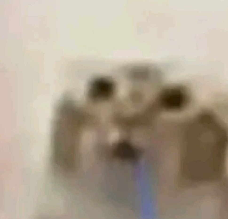 Edward Maow | 🇲🇽 tweet media