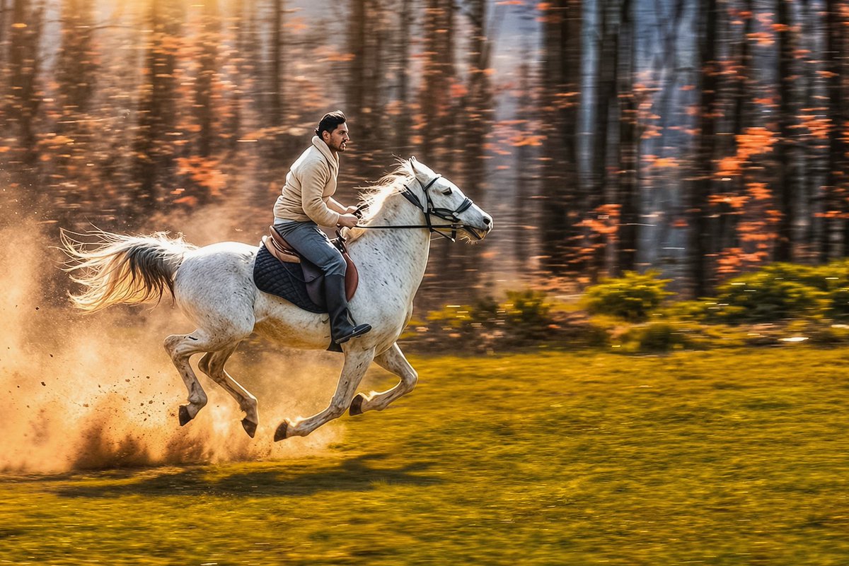 oktayakbulutt's tweet photo. Öyle derler;
Atlar koşamadıklarında
gözleriyle yol tepermiş..
-
#at #dörtnal #atlar #horse https://t.co/5dYatXFJRO