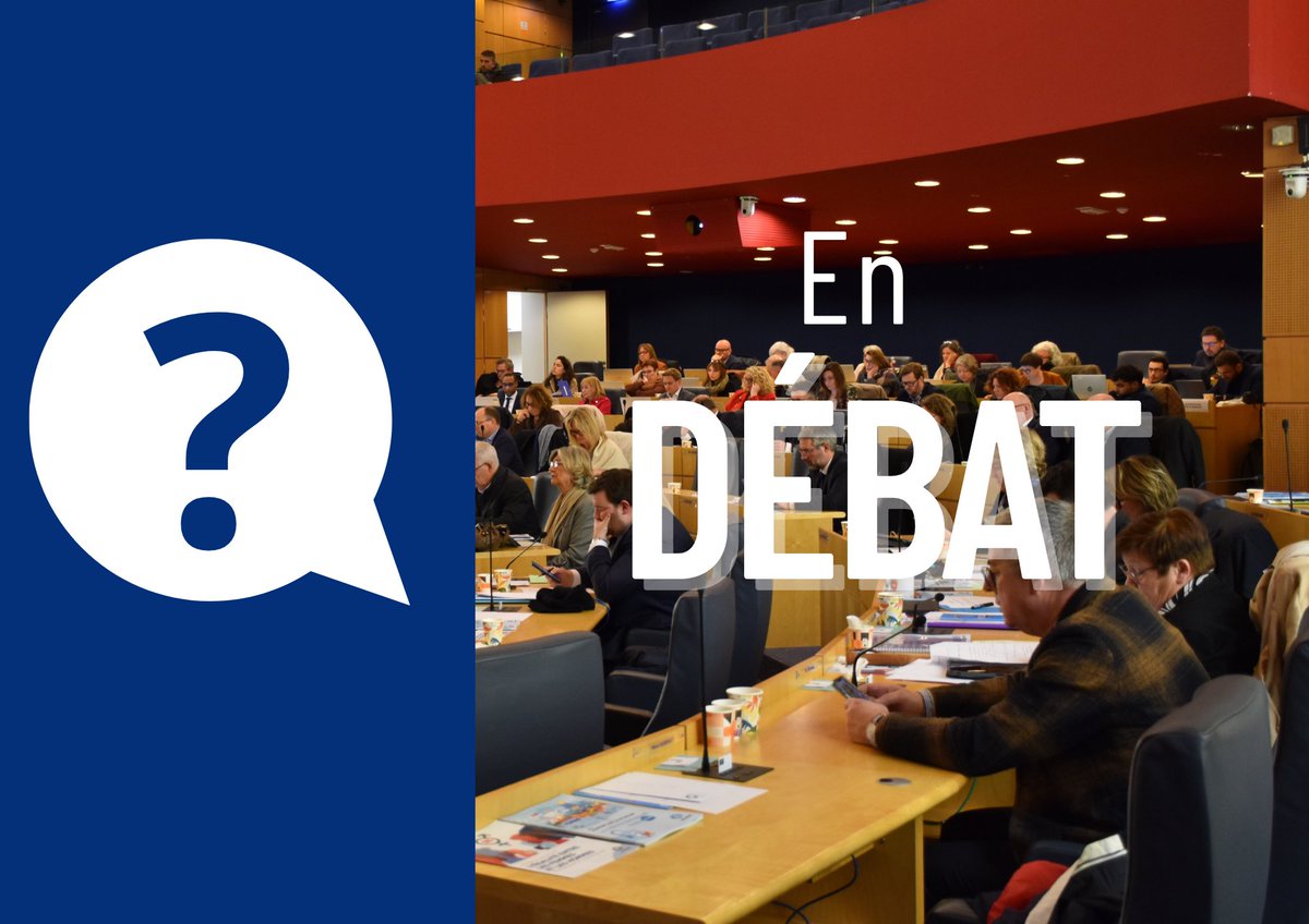 Ensemble, la Seine-Maritime ! tweet media