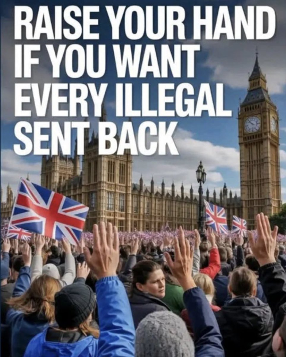 Wendy Oldershaw tweet media