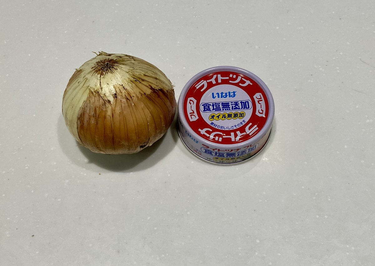 全農広報部【公式】日本の食を味わう tweet media