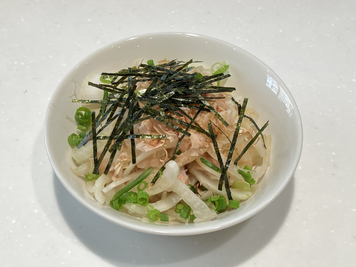 全農広報部【公式】日本の食を味わう tweet media