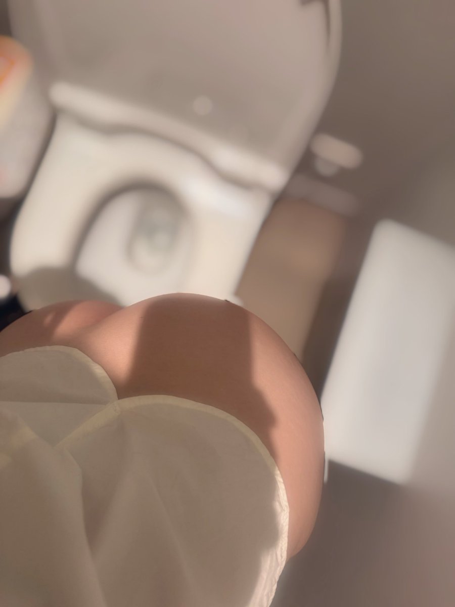 sherryy111 tweet media