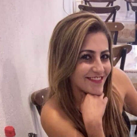 DarkWeb Haber tweet media