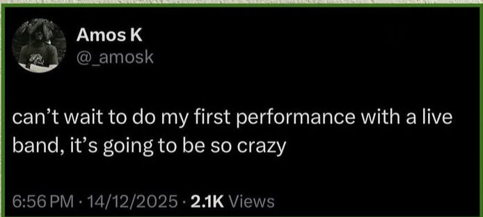 Jerf Billy tweet media