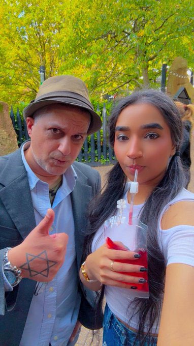 Tommy B. 🇺🇸 tweet media