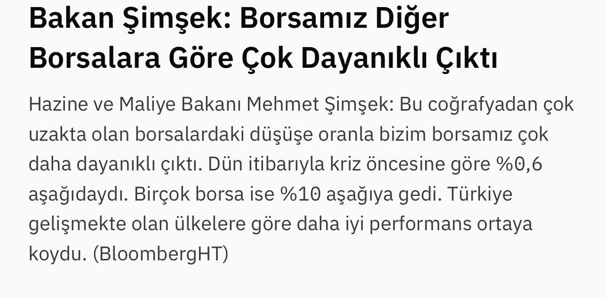 🇹🇷 ASESSLİZ 🇹🇷 tweet media