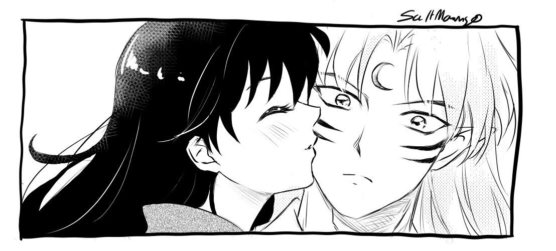 SaltMango tweet media