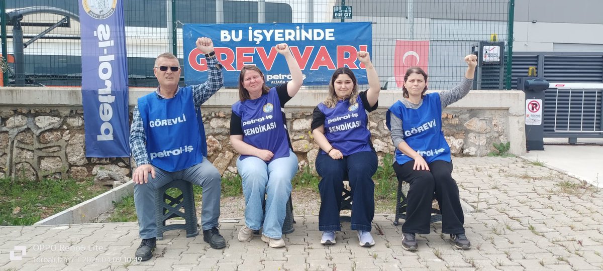 Temelcontagrev tweet media