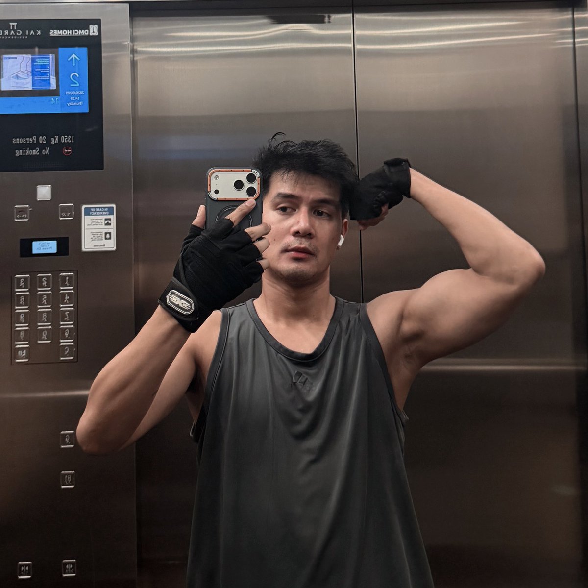 jvpereiraaaaa (@JVPereiraaaaa) / Posts / X