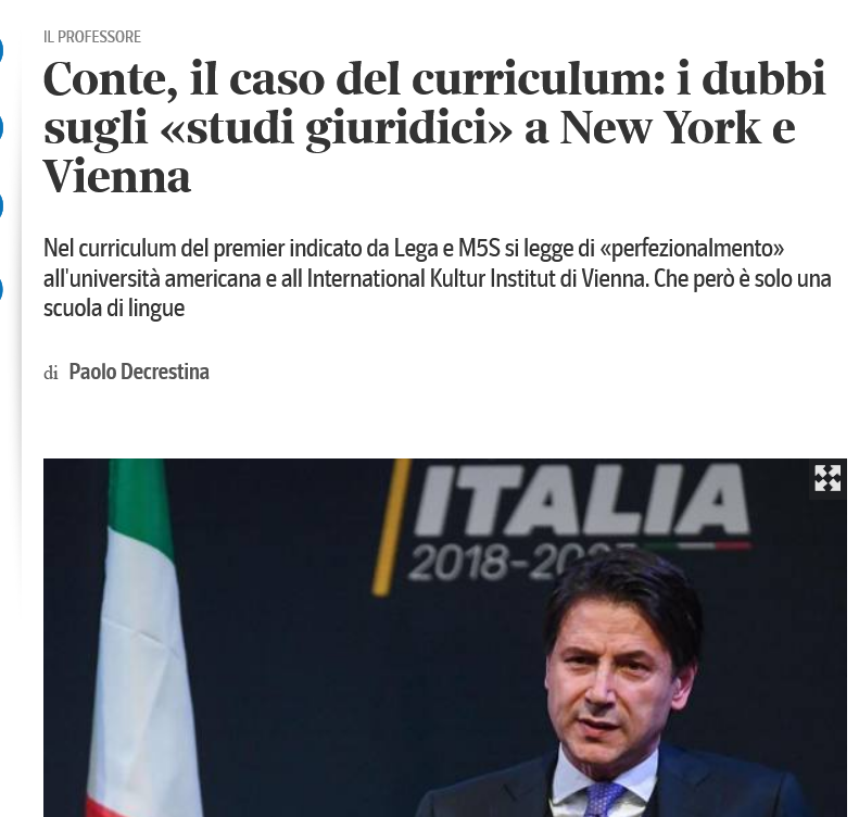 La Logica di Sinistra🇮🇹🇮🇹🇮🇹 tweet media