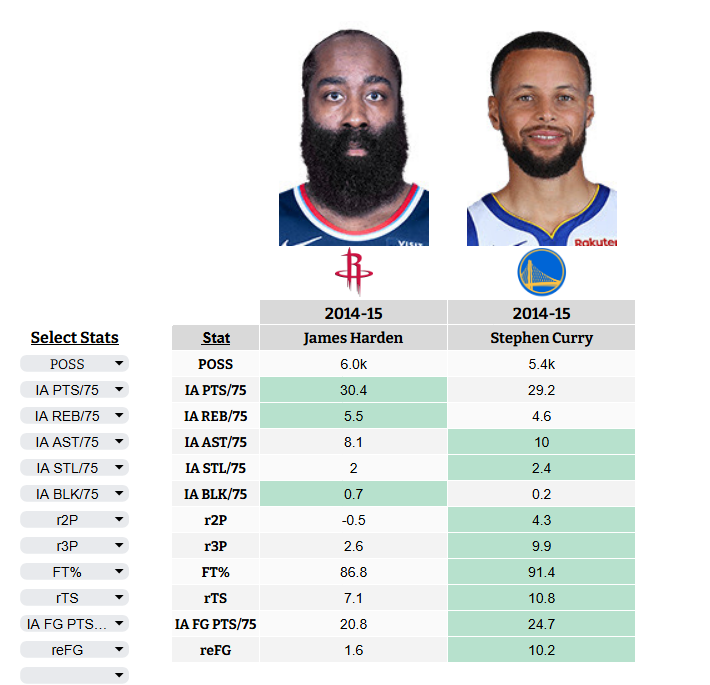 rtrhr74h5 tweet media