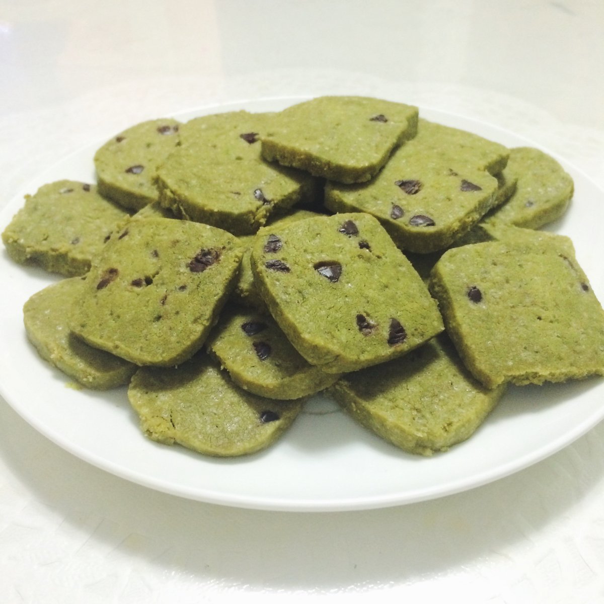 Synapsa Lab tweet media