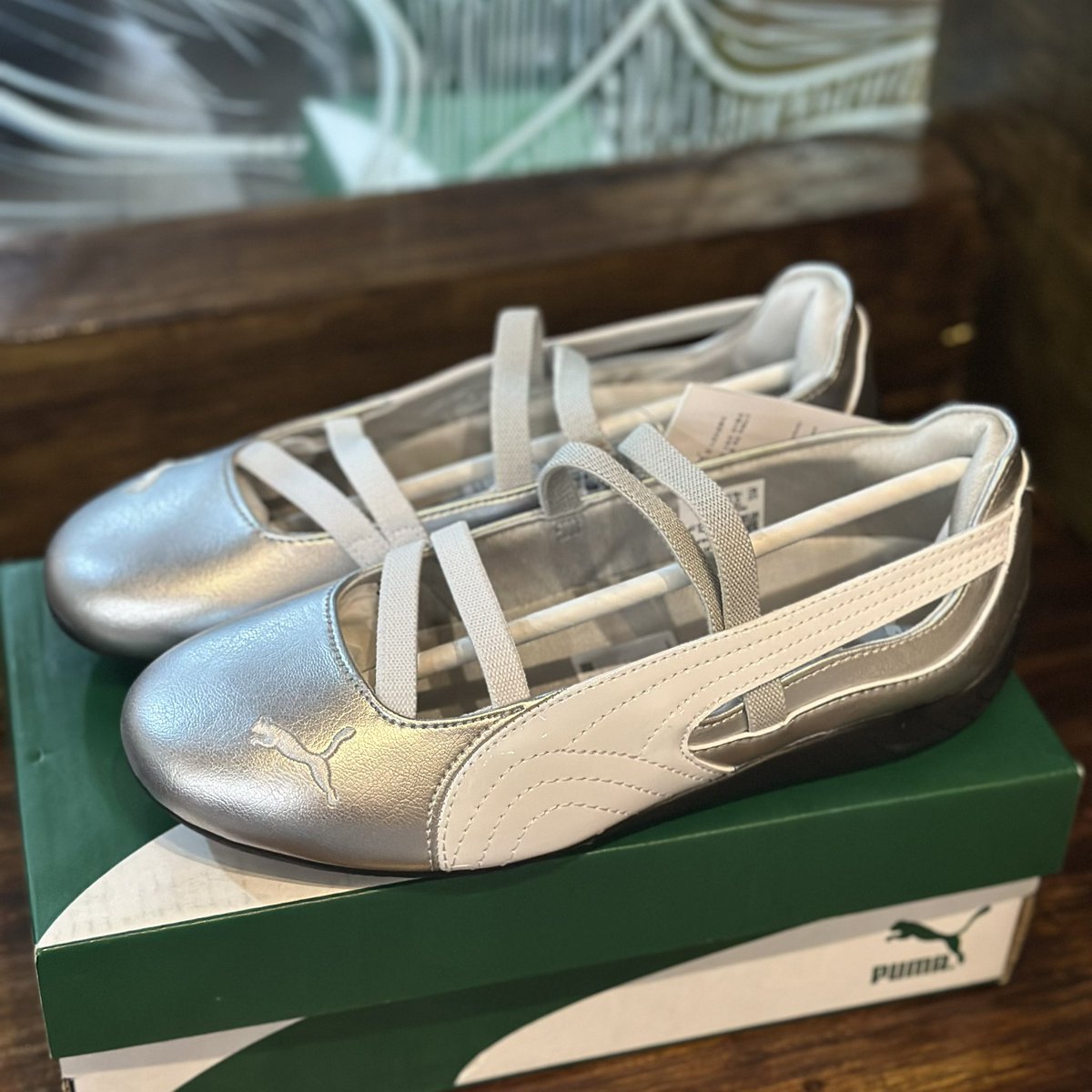 Joahaeyo PH 🛒 tweet media