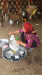 Dragon 🇮🇷 tweet media