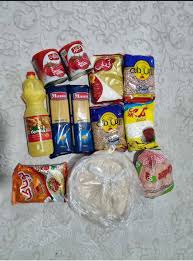 Dragon 🇮🇷 tweet media