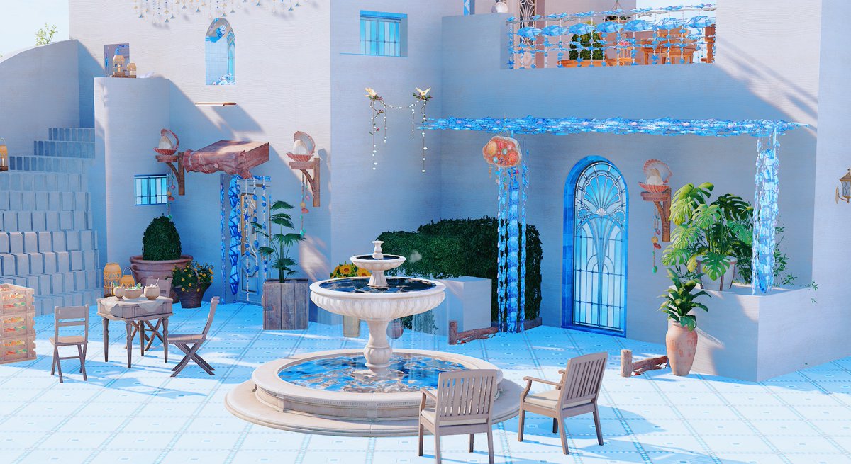 ゆず＠インフィニティニキニュース tweet media