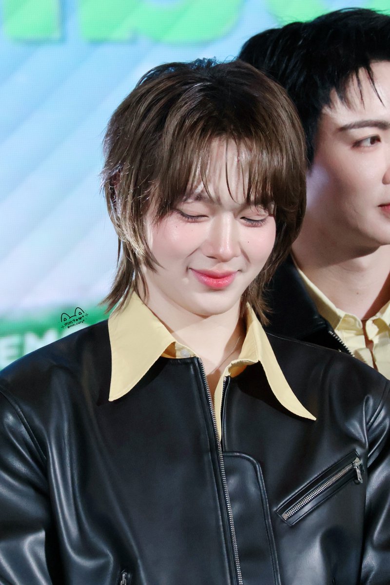 m̈m̈'ˢ 🐾 tweet media