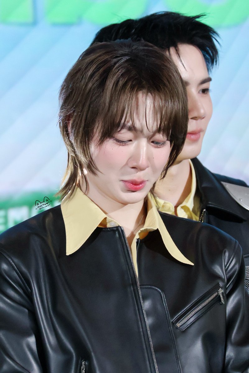 m̈m̈'ˢ 🐾 tweet media