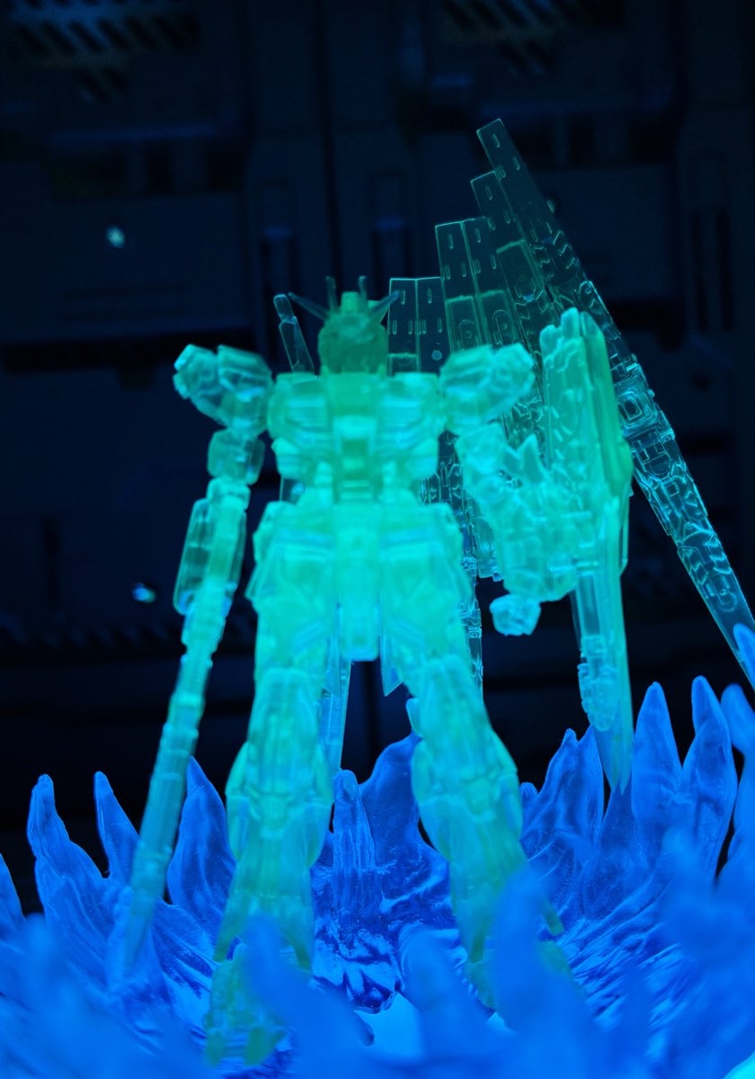 O次郎リターンズ tweet media