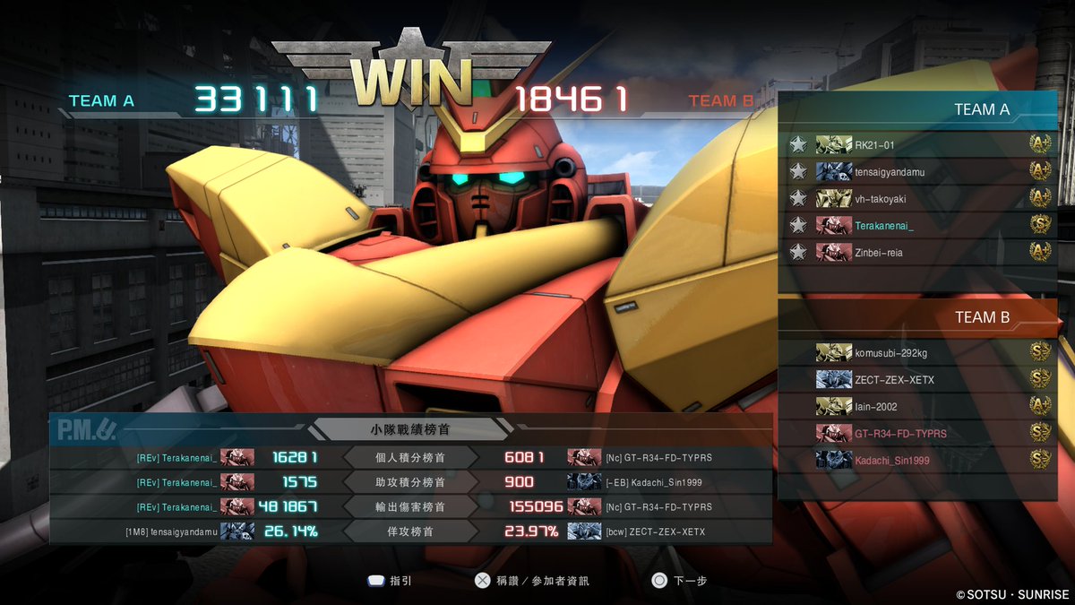 Tera {自称バウンドドッグ全1} tweet media