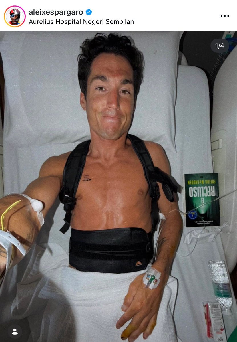 Simon Patterson tweet media