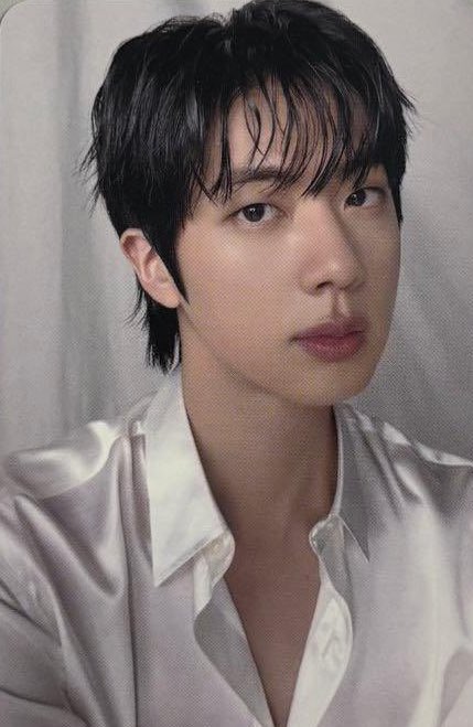 doll bts tweet media