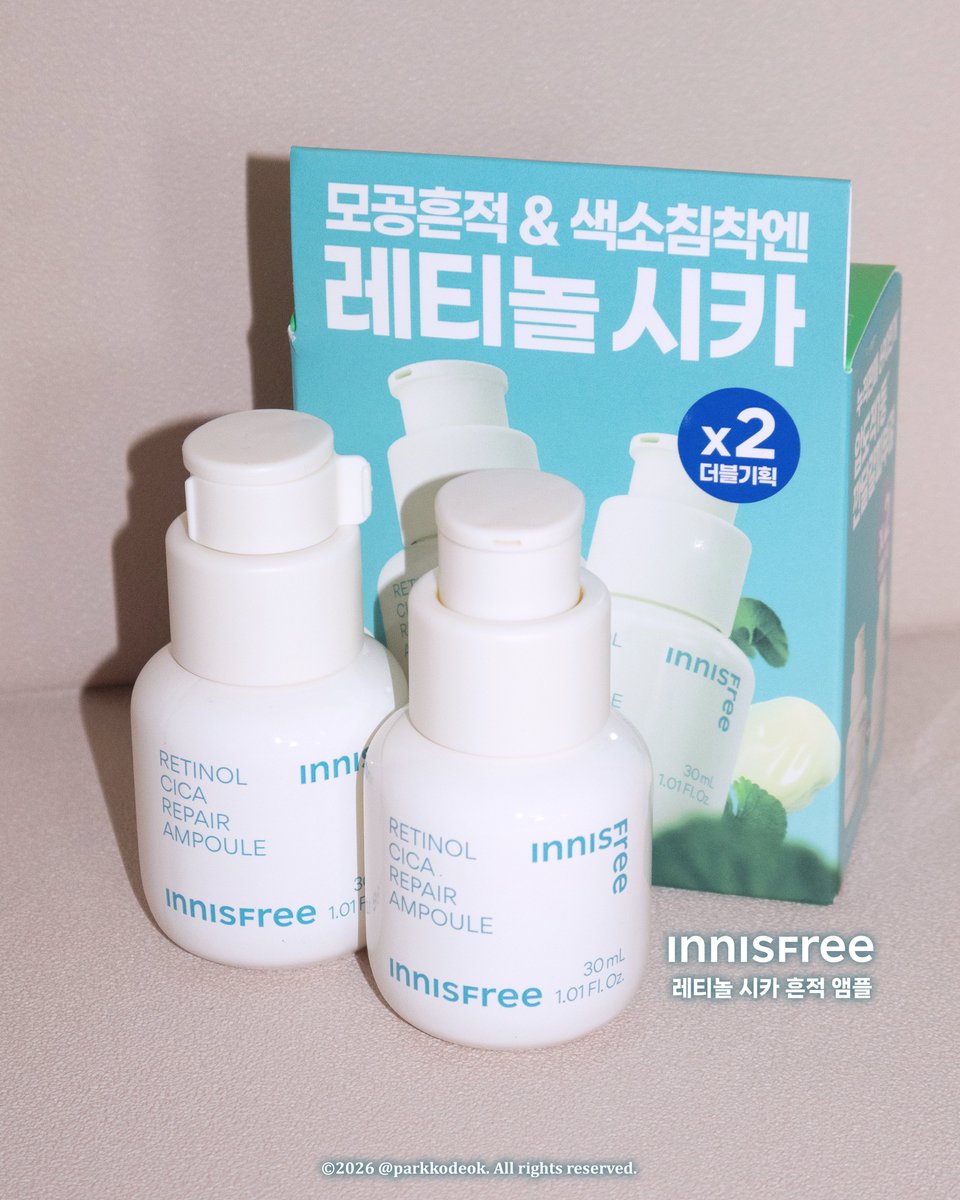 박코덕 tweet media