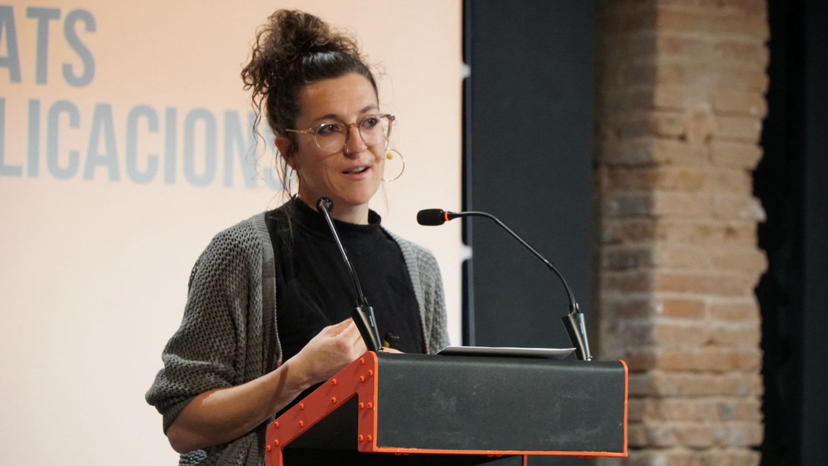 Equitat.org tweet media