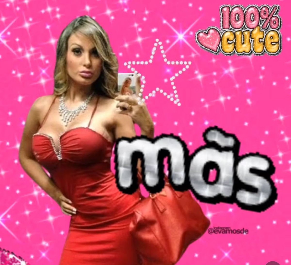 sophia equipe jurídica olivia rodrigo tweet media