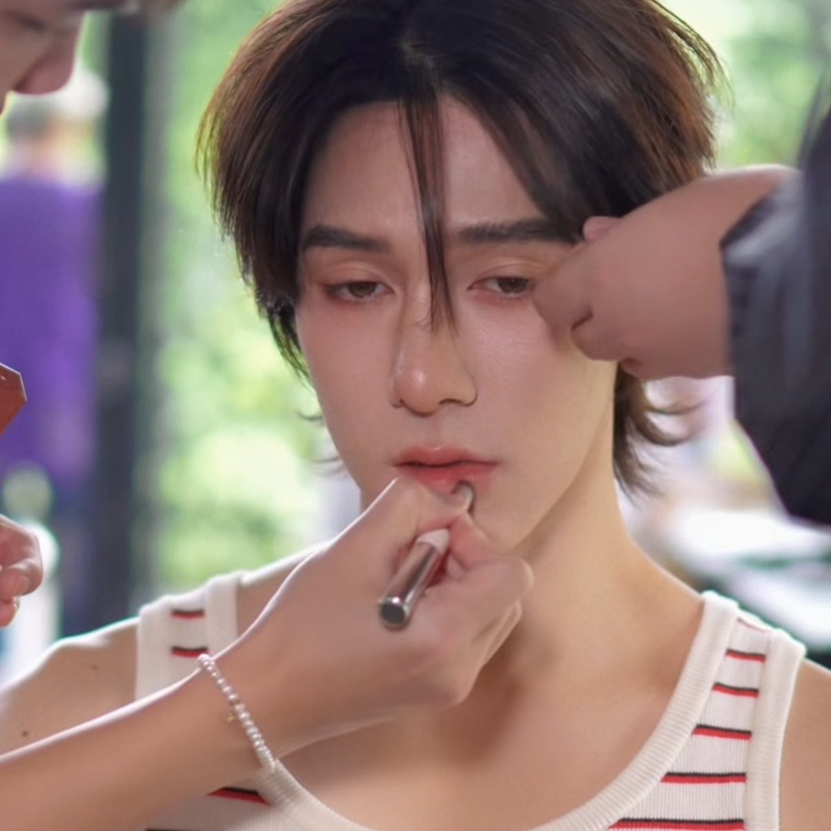 littleani tweet media